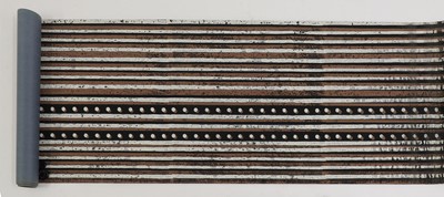 Lot 5 - Edward Bawden RA (1903-1969)