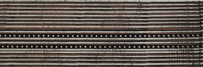 Lot 5 - Edward Bawden RA (1903-1969)