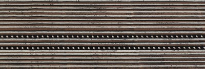 Lot 5 - Edward Bawden RA (1903-1969)