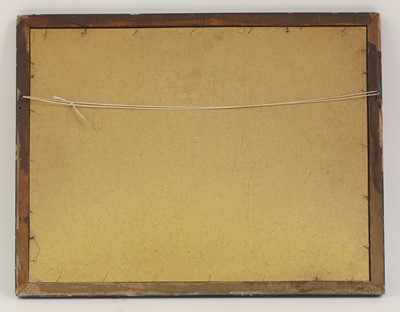 Lot 2 - SPEED, John- Two Maps: 1- Essex devided into Hundreds