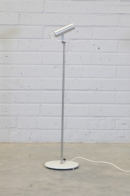 Lot 195 - A Rotaflex floor-standing light