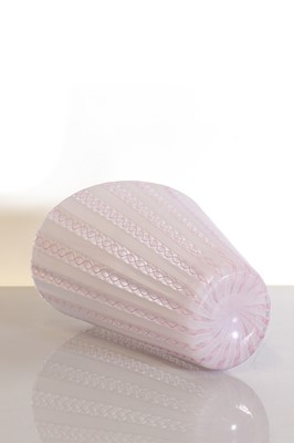 Lot 447 - Paolo Venini (Italian, 1895-1959)