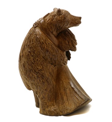 Lot 309 - Paul Smith