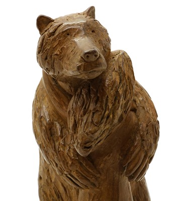 Lot 309 - Paul Smith