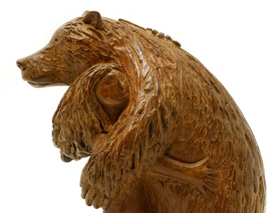 Lot 309 - Paul Smith