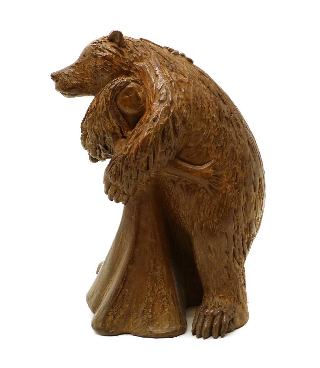 Lot 309 - Paul Smith