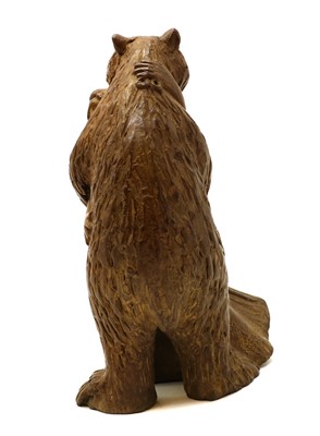 Lot 309 - Paul Smith