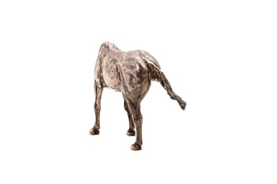 Lot 27 - Emma Macdermott