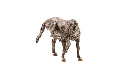 Lot 27 - Emma Macdermott