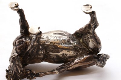 Lot 27 - Emma Macdermott
