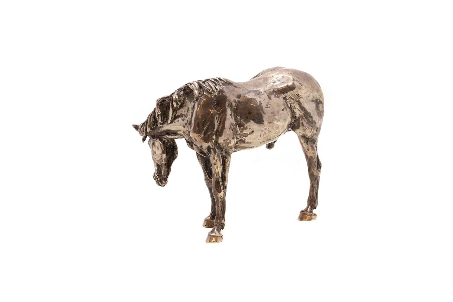 Lot 27 - Emma Macdermott