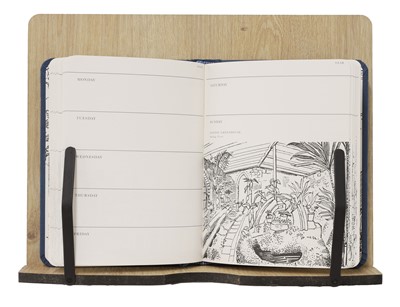 Lot 40 - Ten books and catalogues relating to artists of Great Bardfield