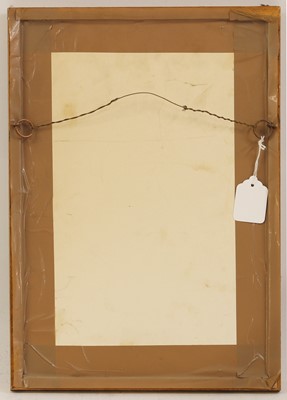 Lot 193 - Utagawa Kunisada 'Toyokuni II' (Japanese, 1823-1880)