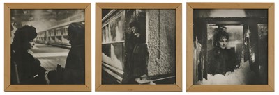 Lot 305 - Cecil Beaton (1904-1980)