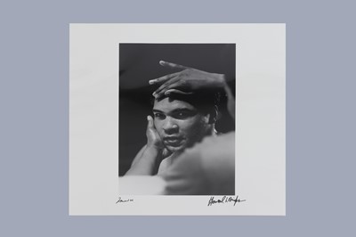 Lot 302 - Jeff Koons (American, b.1955)