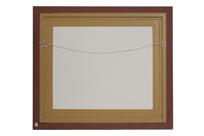 Lot 504 - A set of three architectural prints