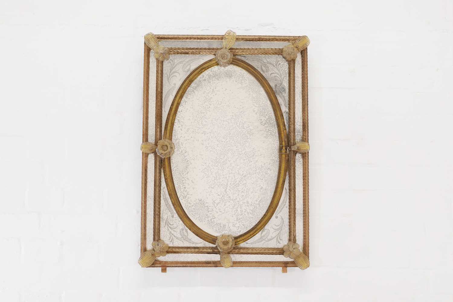 lot-523-a-glass-wall-mirror