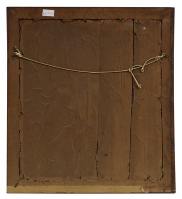 Lot 168 - Robin Jacques (1920-1995)