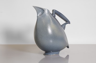 Lot 259 - Anthony Theakston (b.1965)