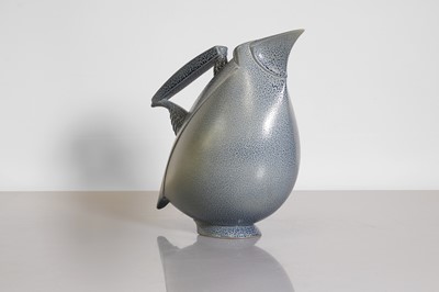 Lot 259 - Anthony Theakston (b.1965)