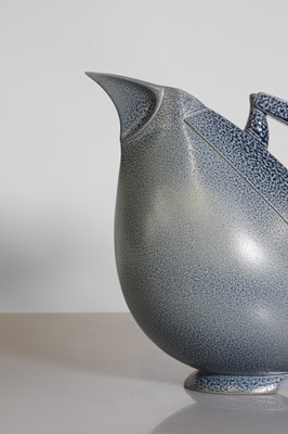 Lot 259 - Anthony Theakston (b.1965)