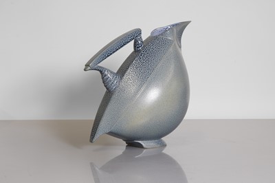 Lot 259 - Anthony Theakston (b.1965)