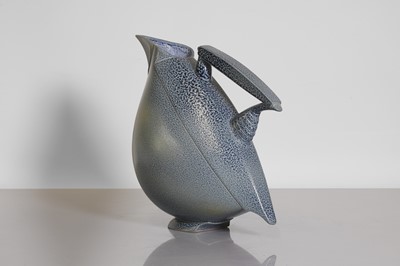 Lot 259 - Anthony Theakston (b.1965)