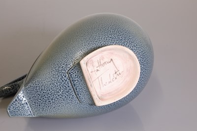 Lot 259 - Anthony Theakston (b.1965)
