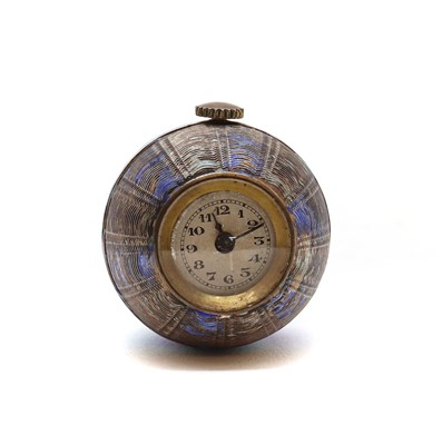 Argent sales pocket watch