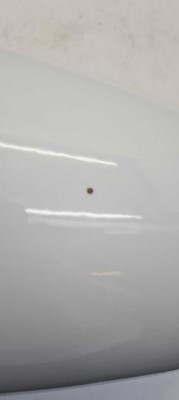 Lot 173 - A pair of Chinese famille rose vases