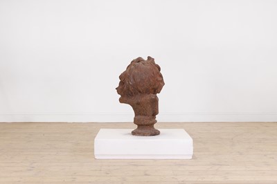 Lot 548 - After François Rude