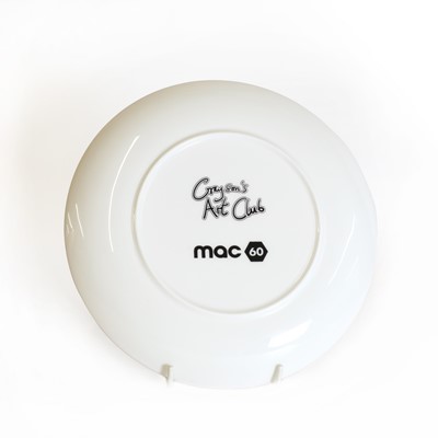 Lot 257 - Sir Grayson Perry RA (b.1960)