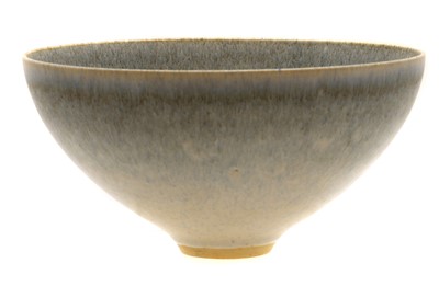 Lot 251 - Alan Spencer-Green (1932-2003)