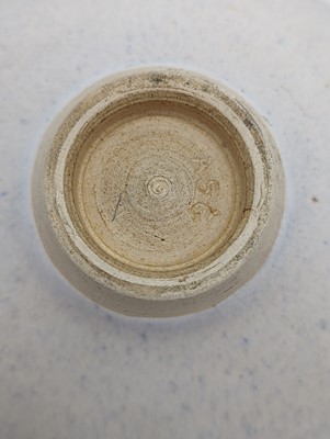 Lot 251 - Alan Spencer-Green (1932-2003)