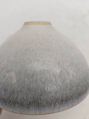 Lot 251 - Alan Spencer-Green (1932-2003)