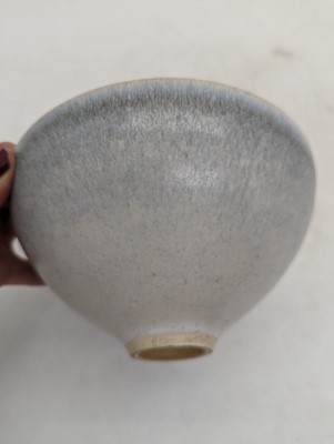 Lot 251 - Alan Spencer-Green (1932-2003)