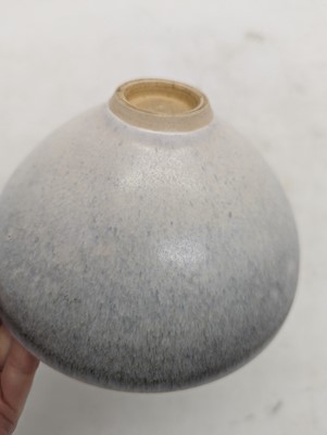 Lot 251 - Alan Spencer-Green (1932-2003)