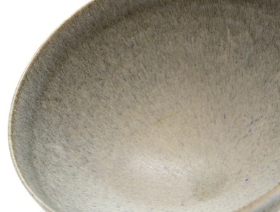 Lot 251 - Alan Spencer-Green (1932-2003)