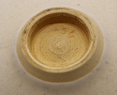 Lot 251 - Alan Spencer-Green (1932-2003)