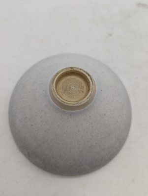 Lot 251 - Alan Spencer-Green (1932-2003)