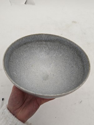 Lot 251 - Alan Spencer-Green (1932-2003)