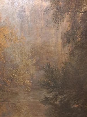 Lot 298 - Alexandre René Véron (1826-1897)
