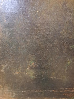 Lot 298 - Alexandre René Véron (1826-1897)