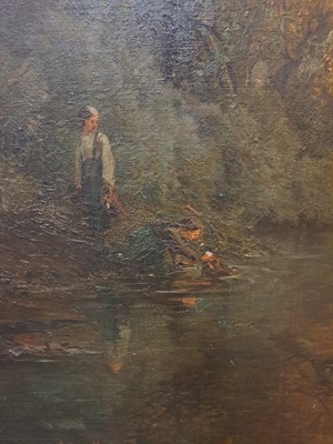 Lot 298 - Alexandre René Véron (1826-1897)