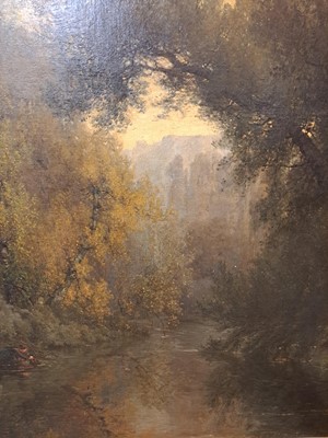 Lot 298 - Alexandre René Véron (1826-1897)