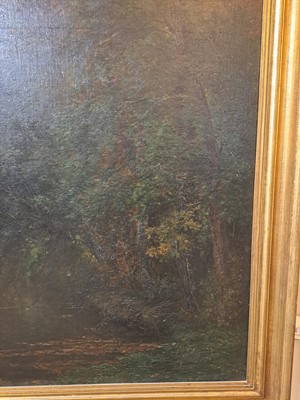 Lot 298 - Alexandre René Véron (1826-1897)