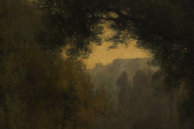 Lot 298 - Alexandre René Véron (1826-1897)