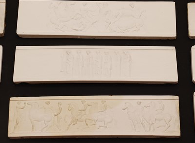 Lot 346 - After John Henning