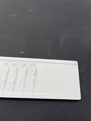 Lot 346 - After John Henning