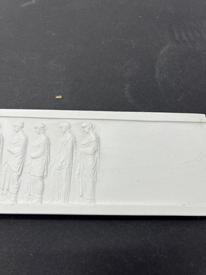 Lot 346 - After John Henning